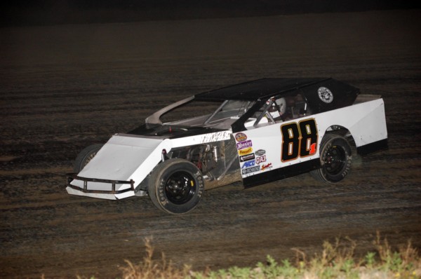 2019 MW 88 DAVE MARLATT 831.jpg