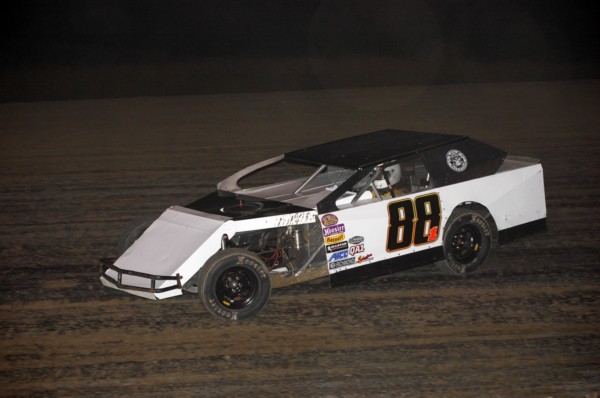 2019 MW 88 DAVE MARLATT 831A.jpg