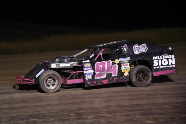 2019 MW 94 MIKE ROGERS 831.jpg