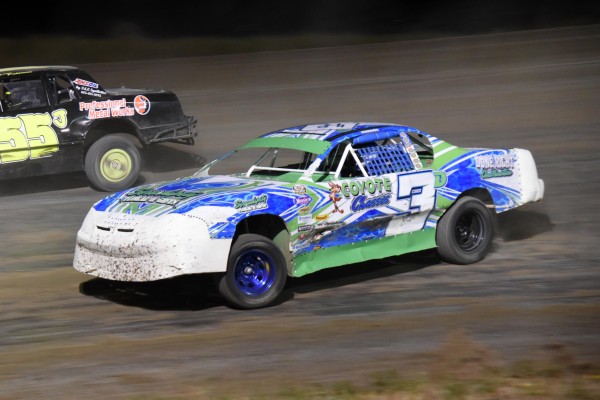 2019 ST 3 DILLON JOHNSON 91.jpg