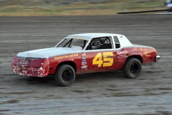 2019 B 45 TIM REMINGTON 91A.jpg