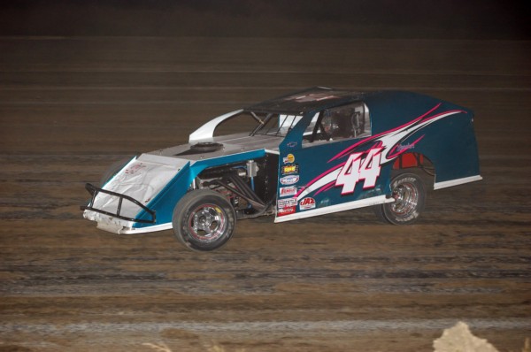 2019 M 44 MATT CHRISTOPHERSON 91A.jpg