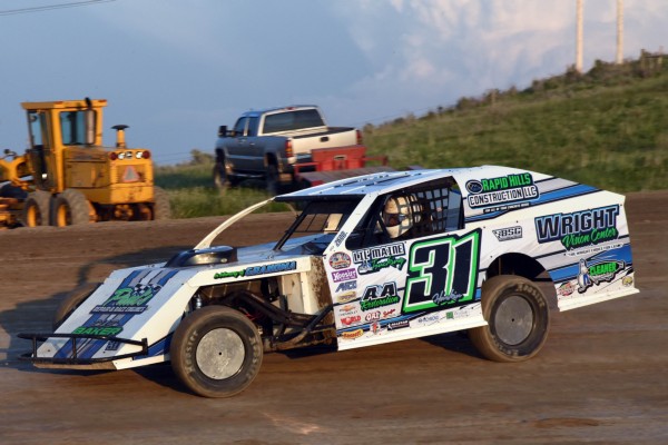 2019 MW 31 KYLE HARKIN 61.jpg