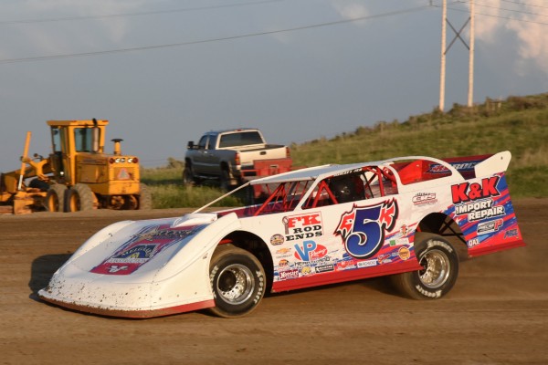 2019 A 5 EDDIE KIRCHOFF 61B.jpg