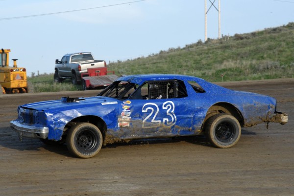 2019 B 23 JOSH VANDOM 61.jpg