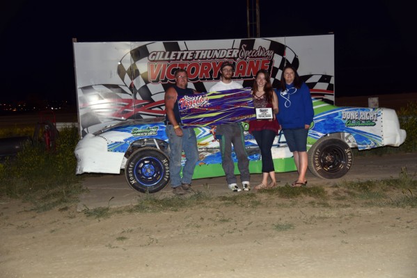 2019 XX WINNER-DILLON JOHNSON AND CREW 629.jpg