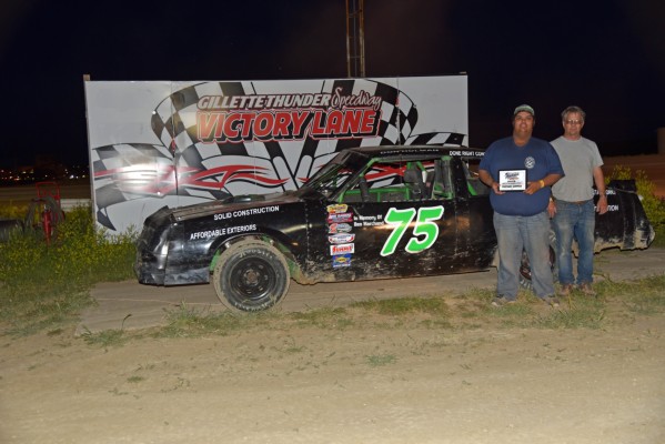 2019 XX WINNER-DON HOLMAN 629.jpg