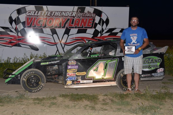 2019 XX WINNER-JOSH JENSEN 629.jpg