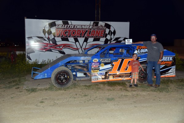 2019 XX WINNER-SCOTT JOSLYN 629.jpg