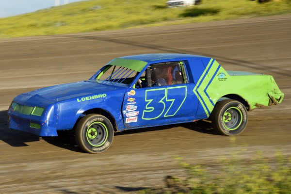 2019 B 37 CASEY JACOBSON 629.jpg