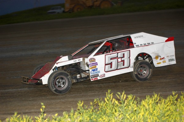 2019 MW 53 DUANE MANNING 629.jpg