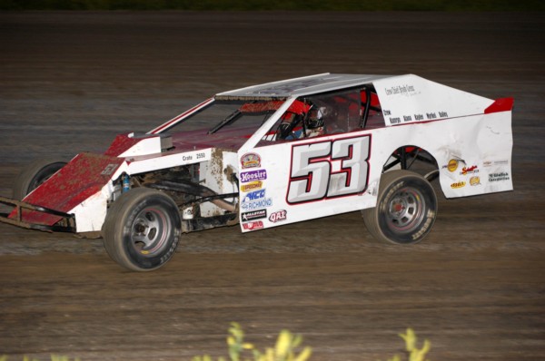 2019 MW 53 DUANE MANNING 629A.jpg