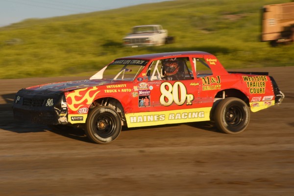 2019 ST 80 DUANE HAINES 629.jpg