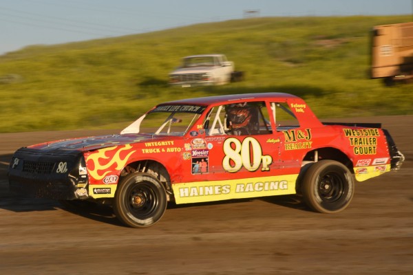 2019 ST 80 DUANE HAINES 629A.jpg