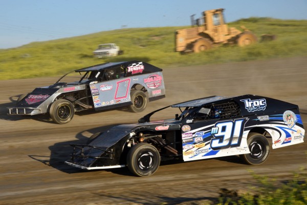 2019 X MW JENSEN VS MERTENS 629.jpg