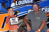 2019 XX WINNER-SCOTT JOSLYN AND NEPHEW GRAYSON 629.jpg