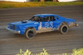 2019 B 23 JOSH VANDOM 629A.jpg