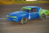 2019 B 37 CASEY JACOBSON 629A.jpg