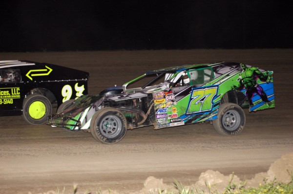 2019 MW 27 MATT THUMS 76.jpg