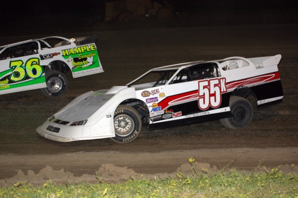 2019 A 55 KINZER MCCORD 76A.jpg