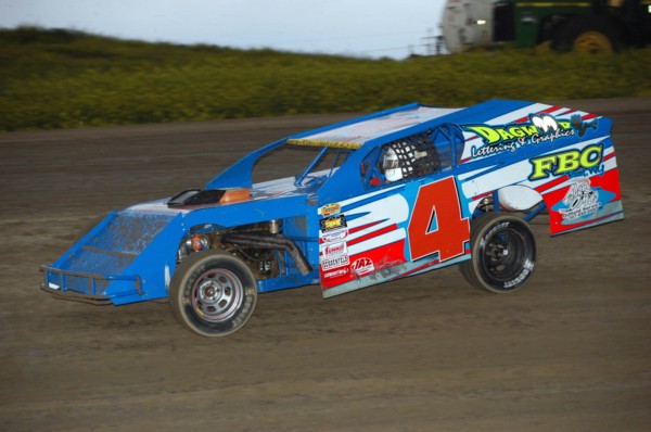 2019 M 4 DARRAN CONRAD 76.jpg