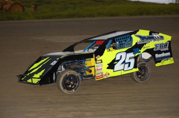 2019 M 25 BRYAN RENKEN 76.jpg