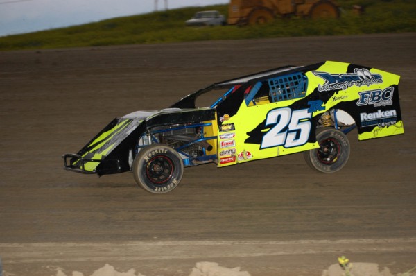 2019 M 25 BRYAN RENKEN 76A.jpg