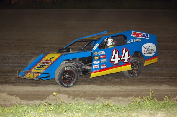 2019 M 44 ERIC MASS 76.jpg