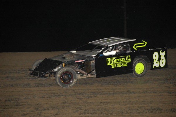 2019 MW 23 ERNIE ACUNA 76.jpg