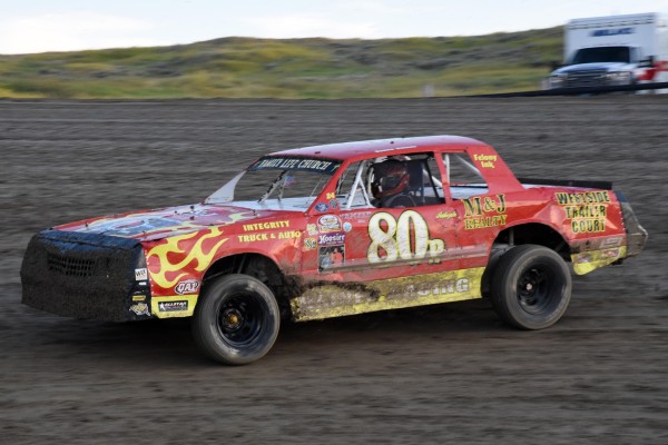 2019 ST 80 DUANE HAINES 83.jpg