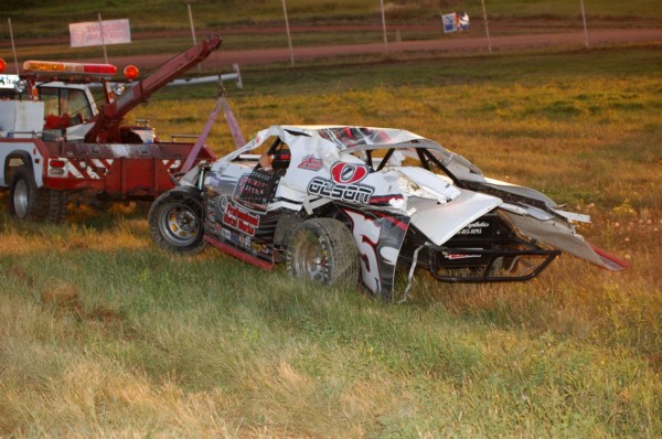 2019 X MW SCOTT TYRRELL DIDN'T HAVE A GOOD NIGHT 83.jpg