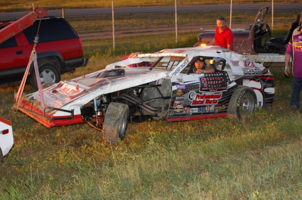 2019 X MW SCOTT TYRRELL DIDN'T HAVE A GOOD NIGHT 83A.jpg