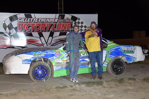 2019 X WINNER-DILLON JOHNSON 83.jpg