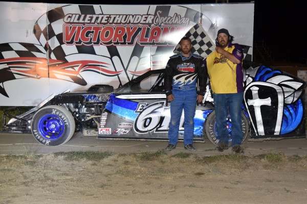 2019 X WINNER-EDDIE KIRCHOFF 83.jpg