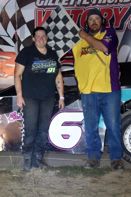 2019 X WINNER-TERESA SCHULER 83.jpg