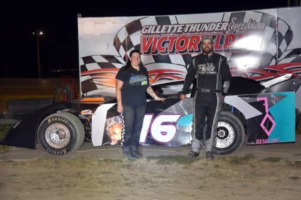 2019 X WINNER-TERESA SCHULER AND KYLE HARKIN 83.jpg