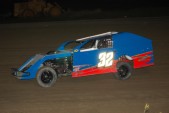 2019 M 32 JAMIE CHRISTOPHERSON 83.jpg