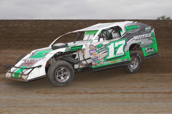 2019 MW 17 LANCE SCHILL 810A.jpg