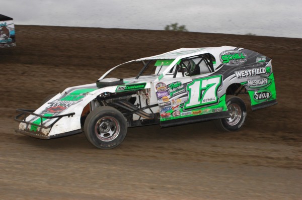 2019 MW 17 LANCE SCHILL 810B.jpg