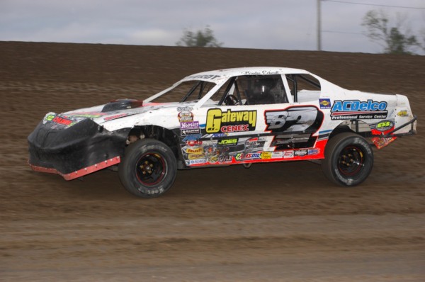 2019 ST 2 BRODEE ECKERDT 810A.jpg