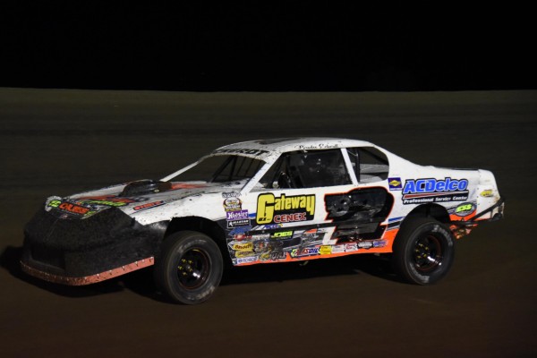 2019 ST 2 BRODEE ECKERDT 810B.jpg