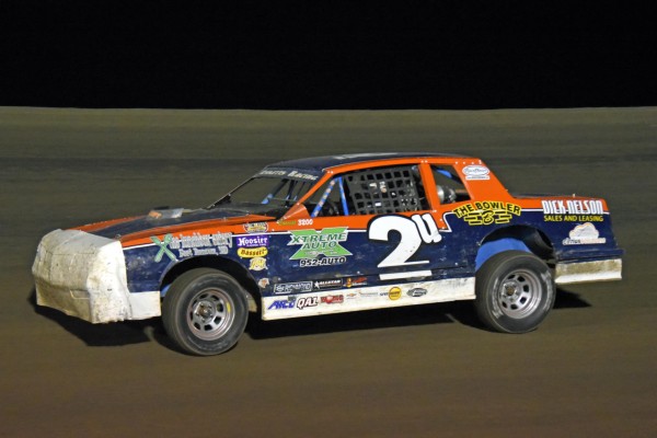 2019 ST 2 KASEY USSATIS 810B.jpg