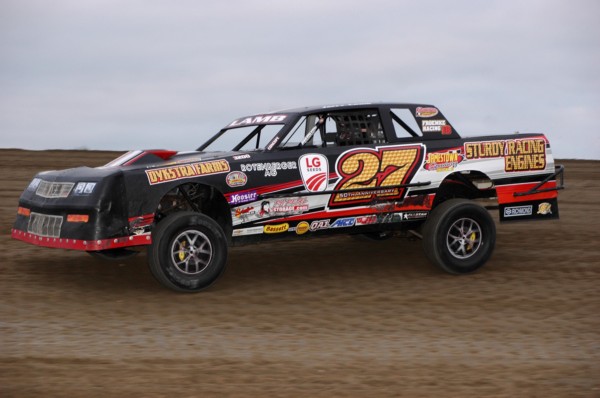 2019 ST 27 JERRY LAMB 810B.jpg