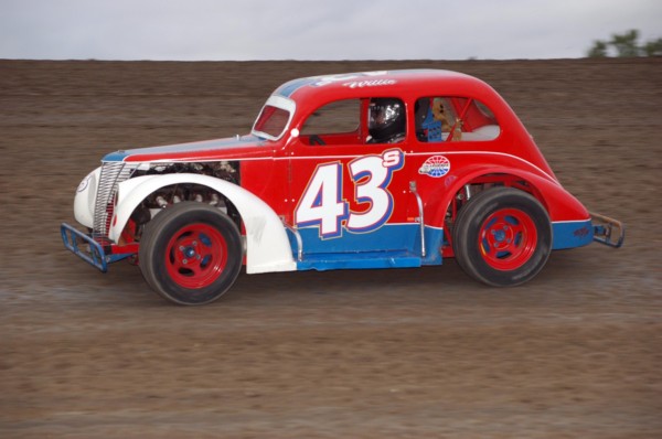 2019 L 43 BILL SIEBERT 810A.jpg