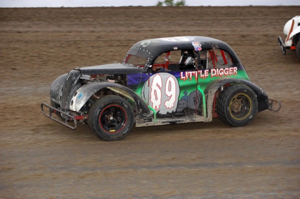 2019 L 69 BRIAN HANSON 810B.jpg