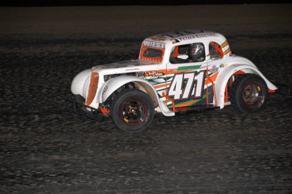 2019 L 471 AUSTIN WIEST 810.jpg