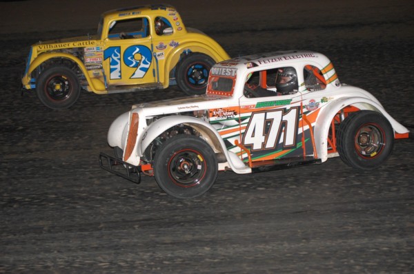 2019 L 471 AUSTIN WIEST 810A.jpg