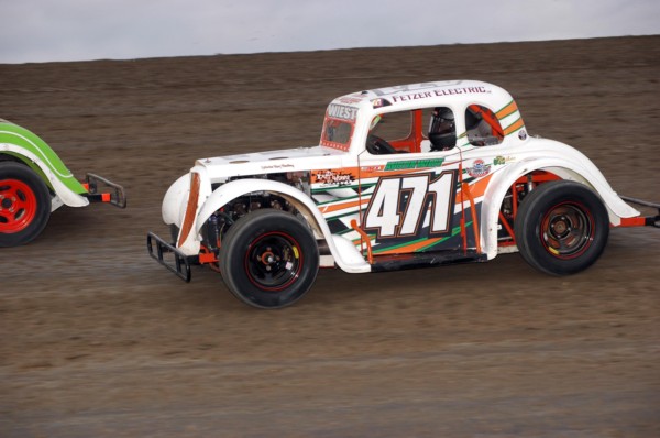 2019 L 471 AUSTIN WIEST 810B.jpg