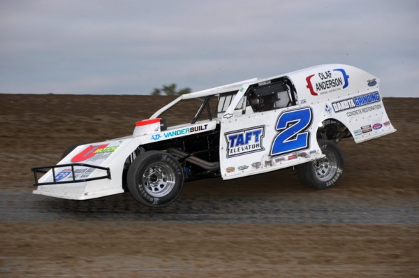 2019 M 2 CASEY ARNESON 810.jpg