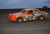 2019 B 7 BILLY CAROW 810.jpg